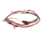 12746613-2-S-Frigidaire-5304523297-HARNESS