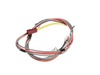 12746613-3-S-Frigidaire-5304523297-HARNESS