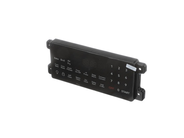 12746614-1-M-Frigidaire-5304523298-CONTROL