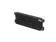 CONTROL – Part Number: 5304523298