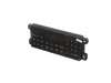 CONTROL – Part Number: 5304523298