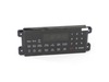 12746614-2-S-Frigidaire-5304523298-CONTROL