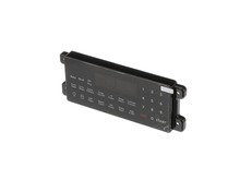 CONTROL – Part Number: 5304523299