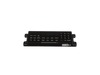 12746615-3-S-Frigidaire-5304523299-CONTROL