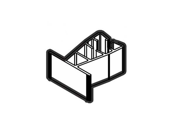 12746616-1-M-Frigidaire-5304523302-CLIP