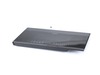 DOOR ASSEMBLY – Part Number: 5304523362