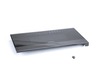 12746626-3-S-Frigidaire-5304523362-DOOR ASSEMBLY