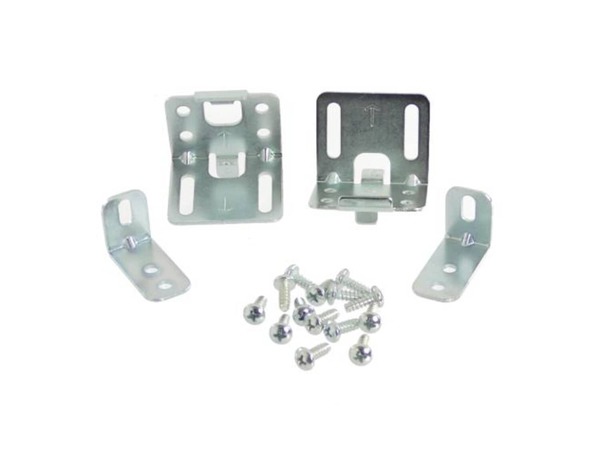 12746628-1-M-Frigidaire-5304523385-INSTALLATION KIT