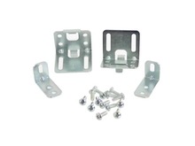 INSTALLATION KIT – Part Number: 5304523385