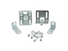 INSTALLATION KIT – Part Number: 5304523385