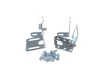 12746628-2-S-Frigidaire-5304523385-INSTALLATION KIT