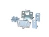 12746628-3-S-Frigidaire-5304523385-INSTALLATION KIT