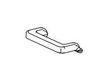 HANDLE – Part Number: 5304523390