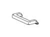 HANDLE – Part Number: 5304523390