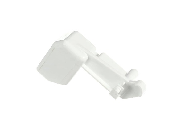 12746631-1-M-Frigidaire-5304523391-FLOAT