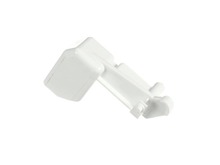 FLOAT – Part Number: 5304523391