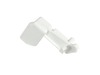 FLOAT – Part Number: 5304523391