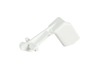 12746631-3-S-Frigidaire-5304523391-FLOAT