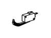 SWITCH – Part Number: 5304523392