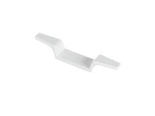 HOOK – Part Number: 5304523397