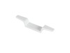 HOOK – Part Number: 5304523397