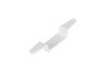 12746636-2-S-Frigidaire-5304523397-HOOK