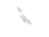 12746636-3-S-Frigidaire-5304523397-HOOK