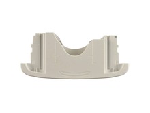 BUCKET ASSEMBLY – Part Number: 5304523399