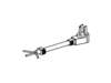 CORD – Part Number: 5304523400