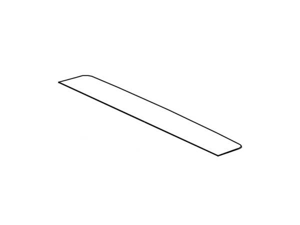 12746643-1-M-Frigidaire-5304523404-OVERLAY