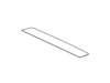 OVERLAY – Part Number: 5304523404