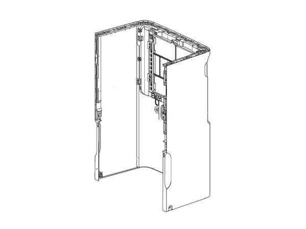 12746644-1-M-Frigidaire-5304523405-WRAPPER