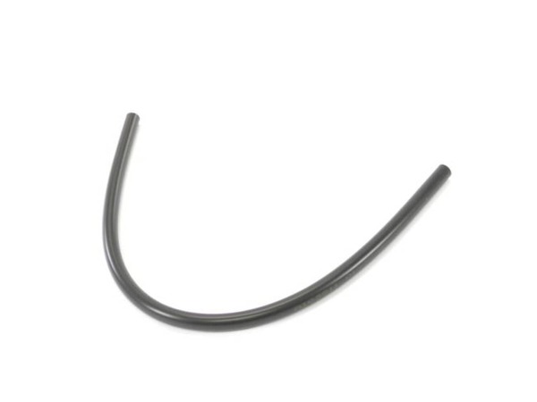12746654-1-M-Frigidaire-5304523457-Dishwasher Water Inlet Tubing