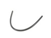 Dishwasher Water Inlet Tubing – Part Number: 5304523457