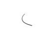 12746654-3-S-Frigidaire-5304523457-Dishwasher Water Inlet Tubing