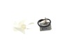 MOTOR – Part Number: 5304523502