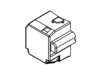 COVER – Part Number: 5304523503