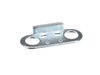 PROTECTOR – Part Number: 5304523504