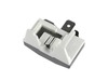 12746657-2-S-Frigidaire-5304523504-PROTECTOR