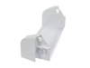 12746662-3-S-Frigidaire-5304523509-COVER
