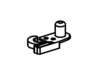 CLOSER – Part Number: 5304523512