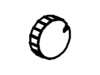 12746666-1-S-Frigidaire-5304523513-KNOB
