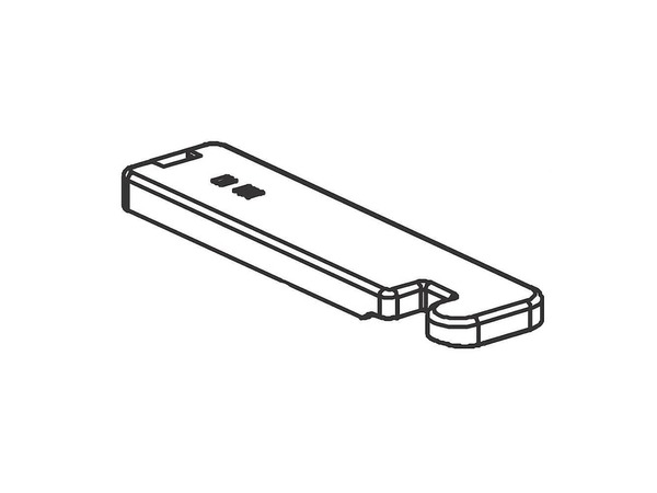 12746668-1-M-Frigidaire-5304523515-COVER