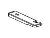 COVER – Part Number: 5304523516