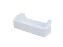 BIN – Part Number: 5304523518