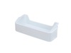 BIN – Part Number: 5304523518