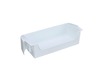 12746671-2-S-Frigidaire-5304523518-BIN