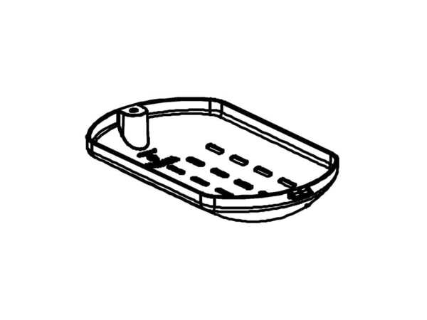 12746672-1-M-Frigidaire-5304523519-COVER