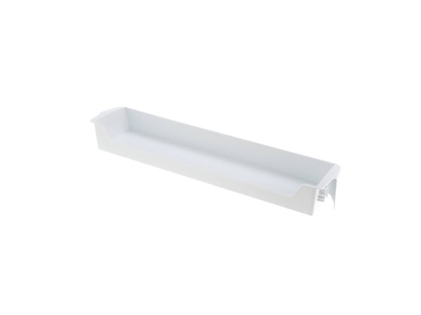 12746673-1-M-Frigidaire-5304523520-BIN