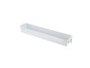 BIN – Part Number: 5304523520